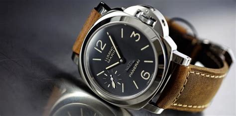 panerai 560 lug to lug|Panerai 44mm lug to lug.